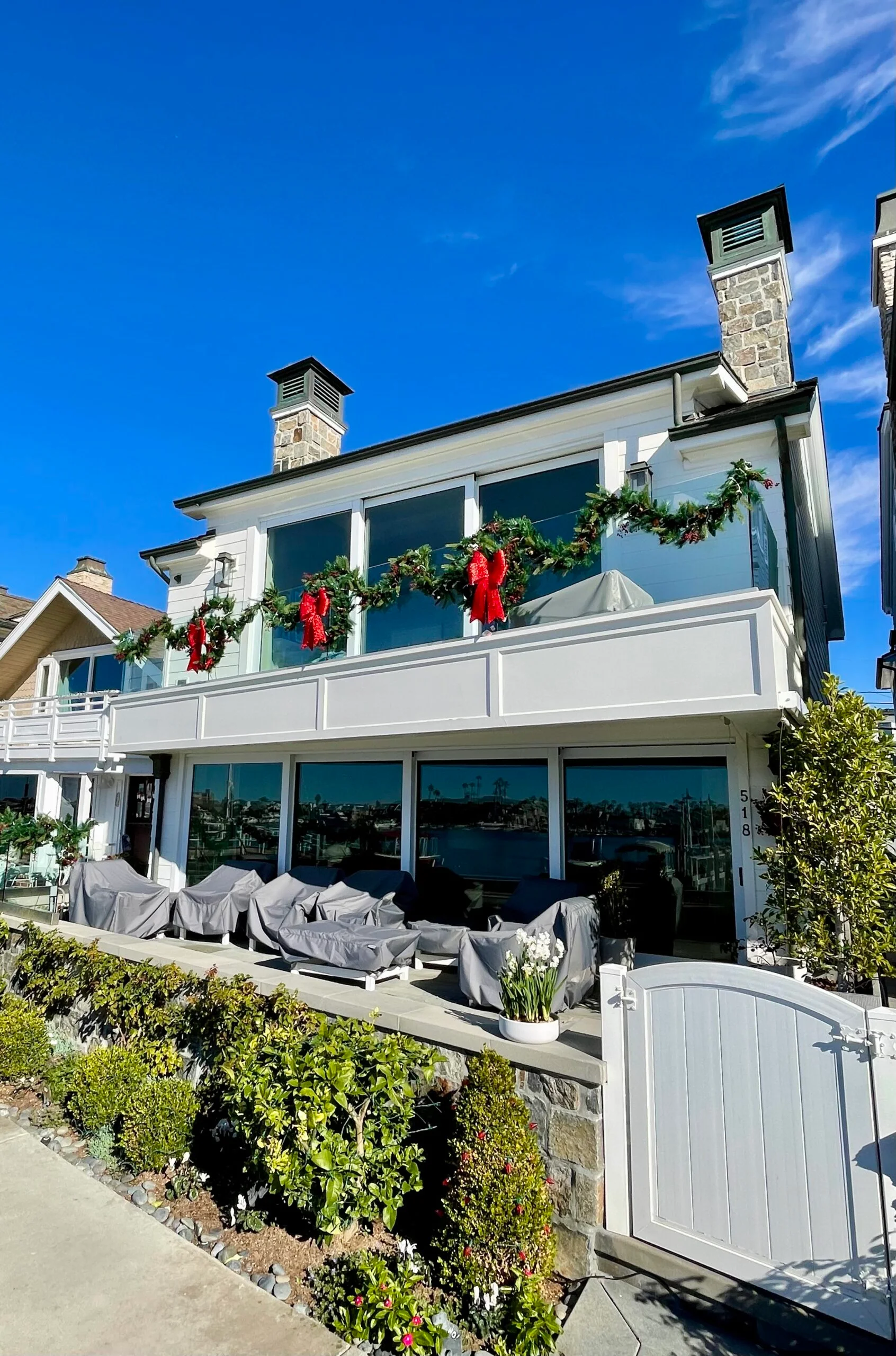 518 S Bay Front