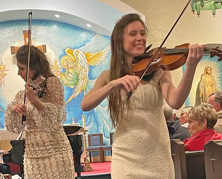 Classical Concert Series