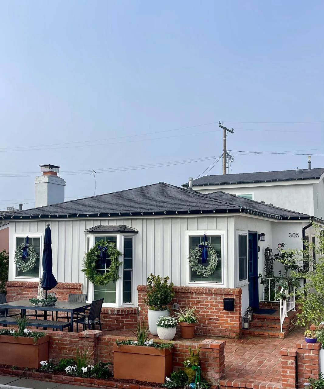 305 Coral Ave