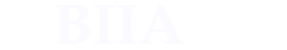 BIIA — Balboa Island Improvement Association